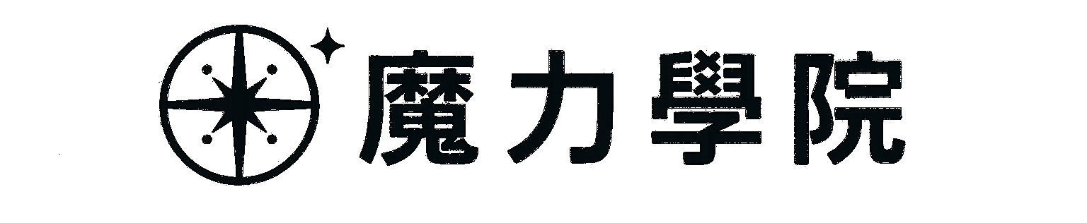 dark logo